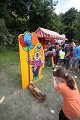 Kids_Festival  106